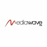 Mediawave coupon codes
