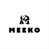 Meeko coupon codes