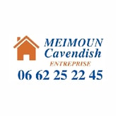 Meimoun Cavendish coupon codes