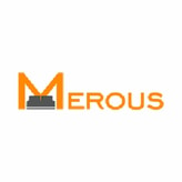 Merous coupon codes