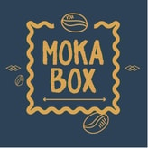 La MokaBox coupon codes