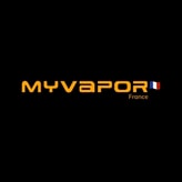 Myvapor coupon codes