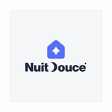 Nuit Douce coupon codes
