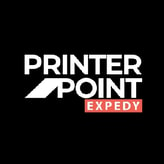 Printer Point coupon codes