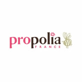 Propolia coupon codes