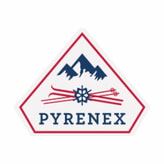 Pyrenex coupon codes