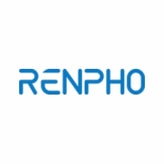 Renpho coupon codes