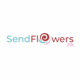 SendFlowers coupon codes