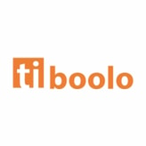 Tiboolo coupon codes