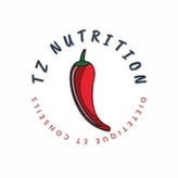 TZ diététique et nutrition coupon codes