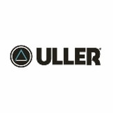 ULLER coupon codes