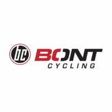 Bont Cycling coupon codes
