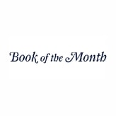 Book of the Month Club coupon codes