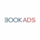 BookAds coupon codes
