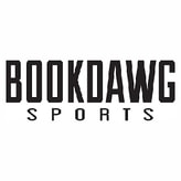 BookDawg Sports coupon codes