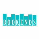 Bookends coupon codes