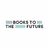 Books to the Future coupon codes