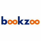Bookzoo coupon codes