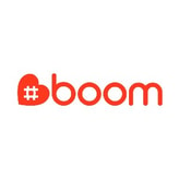 #boom coupon codes