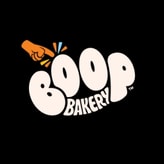 BOOP Bakery coupon codes