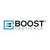 Boostceuticals coupon codes