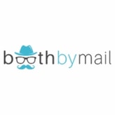 Booth By Mail coupon codes