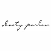 Booty Parlor coupon codes