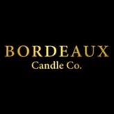 Bordeaux Candle Company coupon codes