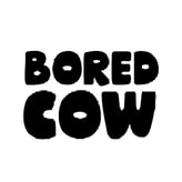 Bored Cow coupon codes