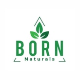 BORN Naturals coupon codes
