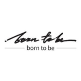 born to be coupon codes