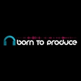 Born To Produce coupon codes