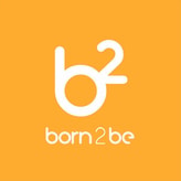 born2be coupon codes