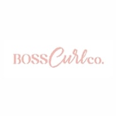Boss Curl Co coupon codes