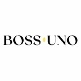 Boss Uno coupon codes