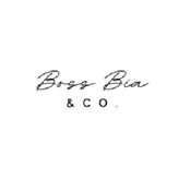 BossBiaCO coupon codes