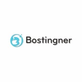 Bostingner coupon codes