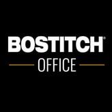 Bostitch Office coupon codes