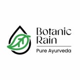 Botanic Rain coupon codes