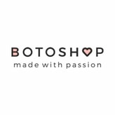 Botoshop coupon codes