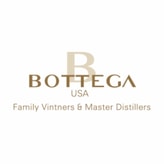 Bottega coupon codes