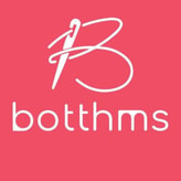 botthms coupon codes