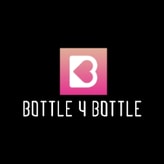 Bottle 4 Bottle coupon codes