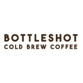 Bottleshot Coffee coupon codes