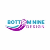 Bottom Nine Design coupon codes