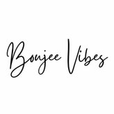 BoujeeVibes coupon codes