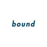 bound coupon codes