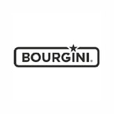 Bourgini coupon codes