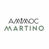 Boutique Martino coupon codes