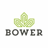 Bower Home Finance coupon codes